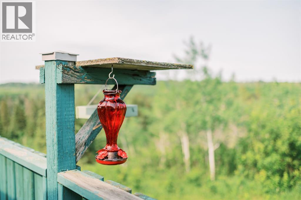 41158 17-3 Range, Rural Stettler No. 6, Alberta  T0C 2L0 - Photo 17 - A2277649