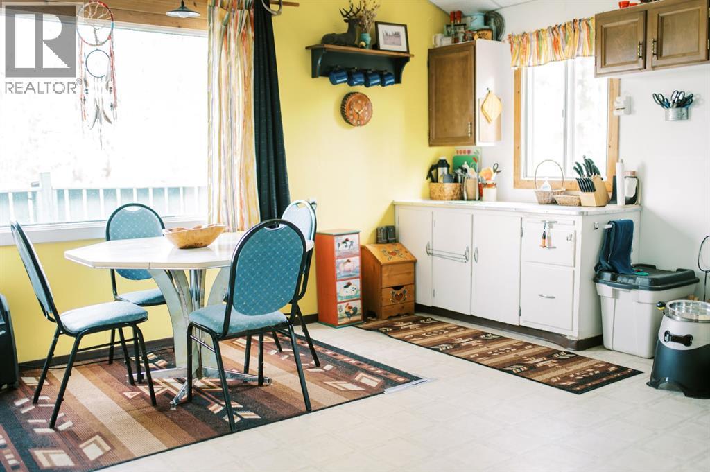 41158 17-3 Range, Rural Stettler No. 6, Alberta  T0C 2L0 - Photo 11 - A2277649