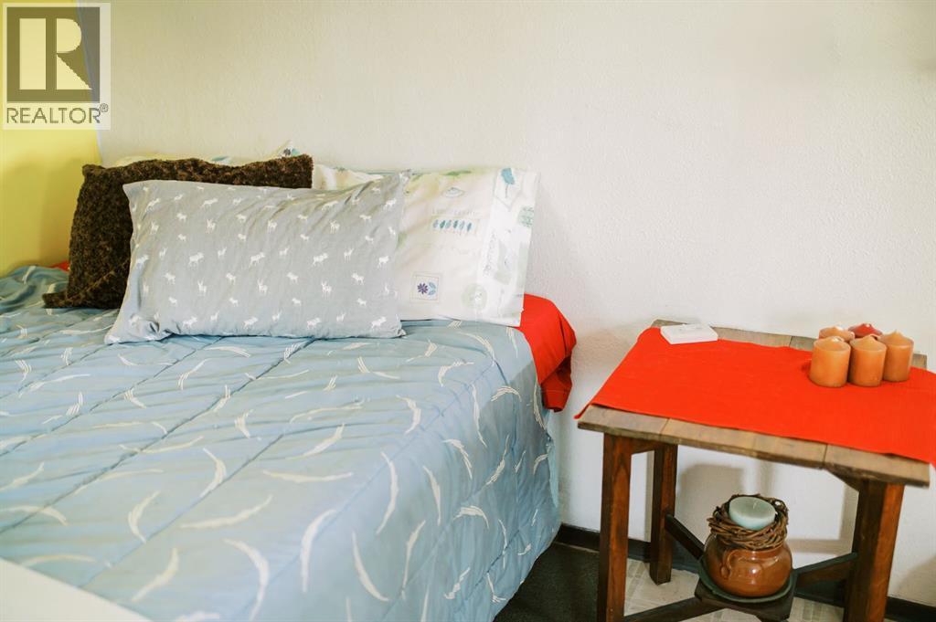 41158 17-3 Range, Rural Stettler No. 6, Alberta  T0C 2L0 - Photo 15 - A2277649