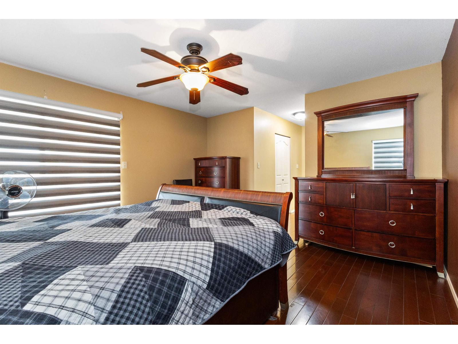 2930 Edgehill Avenue, Abbotsford, British Columbia  V2T 5J9 - Photo 8 - R3085265