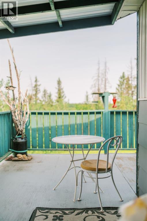 41158 17-3 Range, Rural Stettler No. 6, Alberta  T0C 2L0 - Photo 20 - A2277649