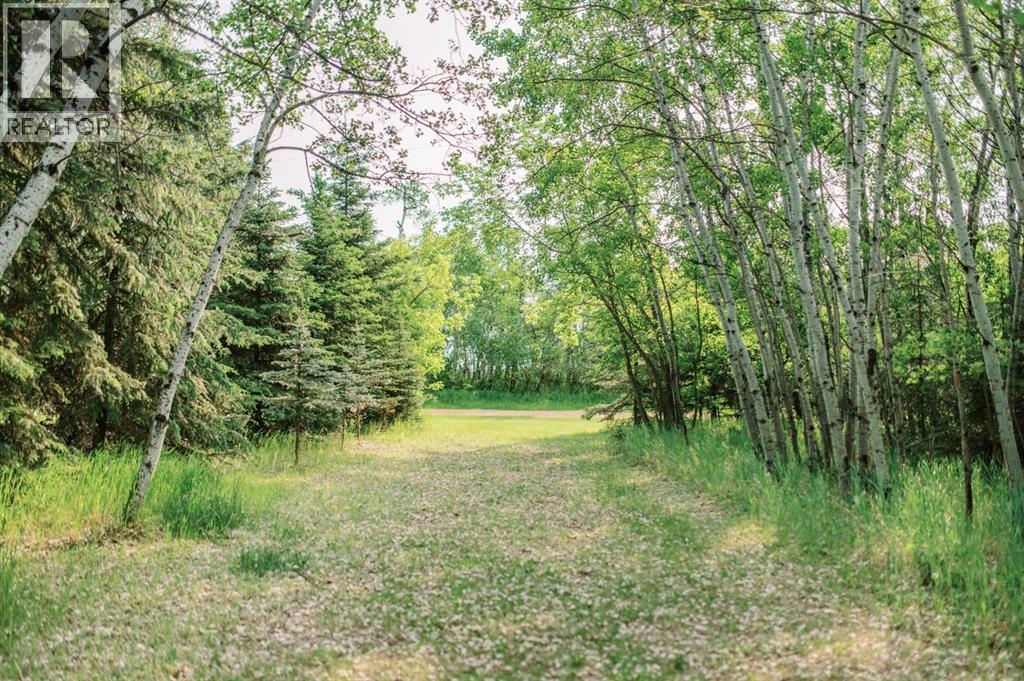 41158 17-3 Range, Rural Stettler No. 6, Alberta  T0C 2L0 - Photo 5 - A2277649