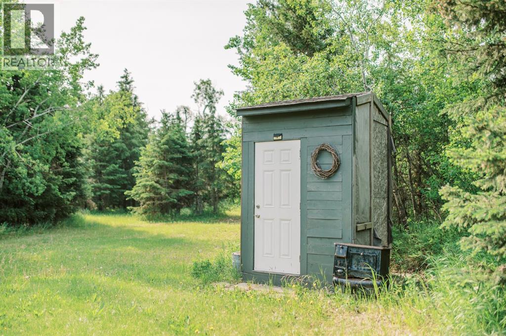 41158 17-3 Range, Rural Stettler No. 6, Alberta  T0C 2L0 - Photo 23 - A2277649