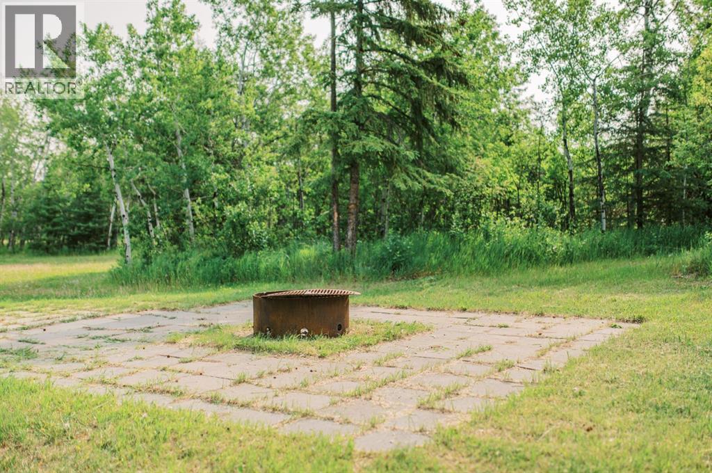 41158 17-3 Range, Rural Stettler No. 6, Alberta  T0C 2L0 - Photo 19 - A2277649