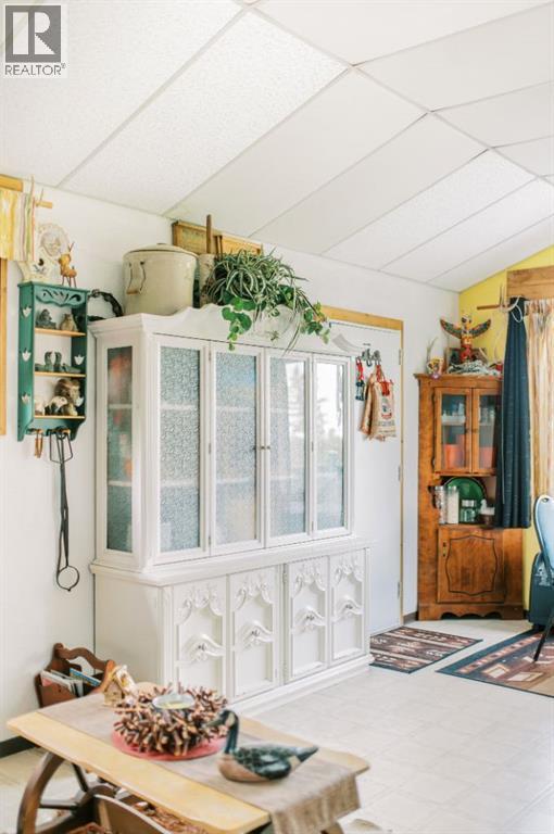 41158 17-3 Range, Rural Stettler No. 6, Alberta  T0C 2L0 - Photo 12 - A2277649