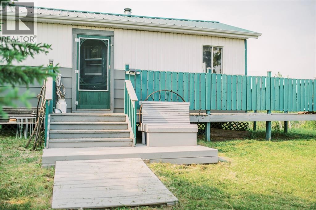 41158 17-3 Range, Rural Stettler No. 6, Alberta  T0C 2L0 - Photo 8 - A2277649