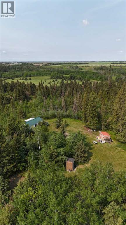 41158 17-3 Range, Rural Stettler No. 6, Alberta  T0C 2L0 - Photo 29 - A2277649