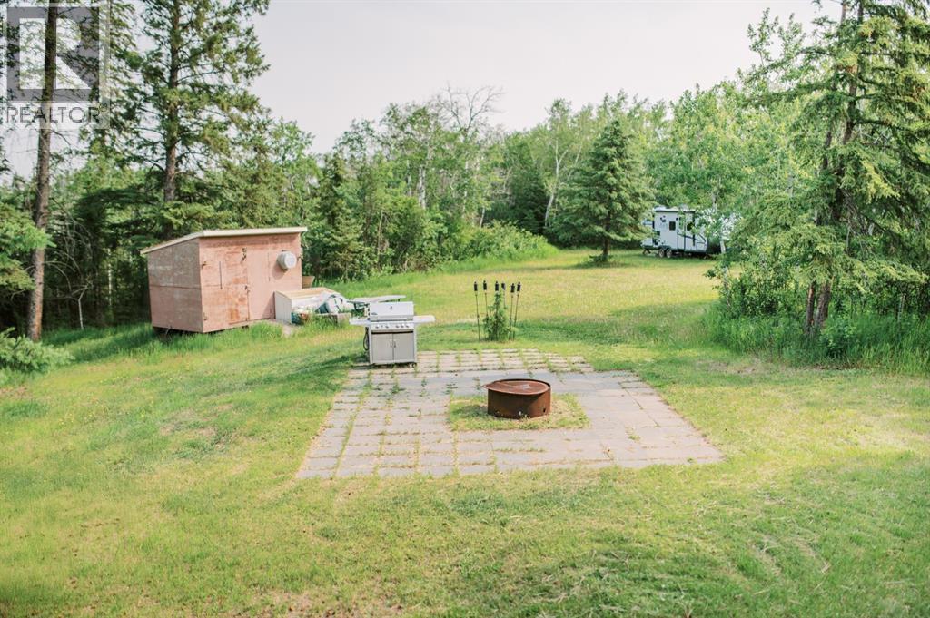 41158 17-3 Range, Rural Stettler No. 6, Alberta  T0C 2L0 - Photo 26 - A2277649