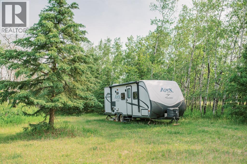 41158 17-3 Range, Rural Stettler No. 6, Alberta  T0C 2L0 - Photo 27 - A2277649