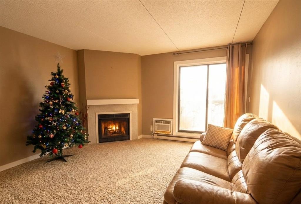 7 134 Regis Drive, Winnipeg, Manitoba  R2N 1K3 - Photo 1 - 202601841