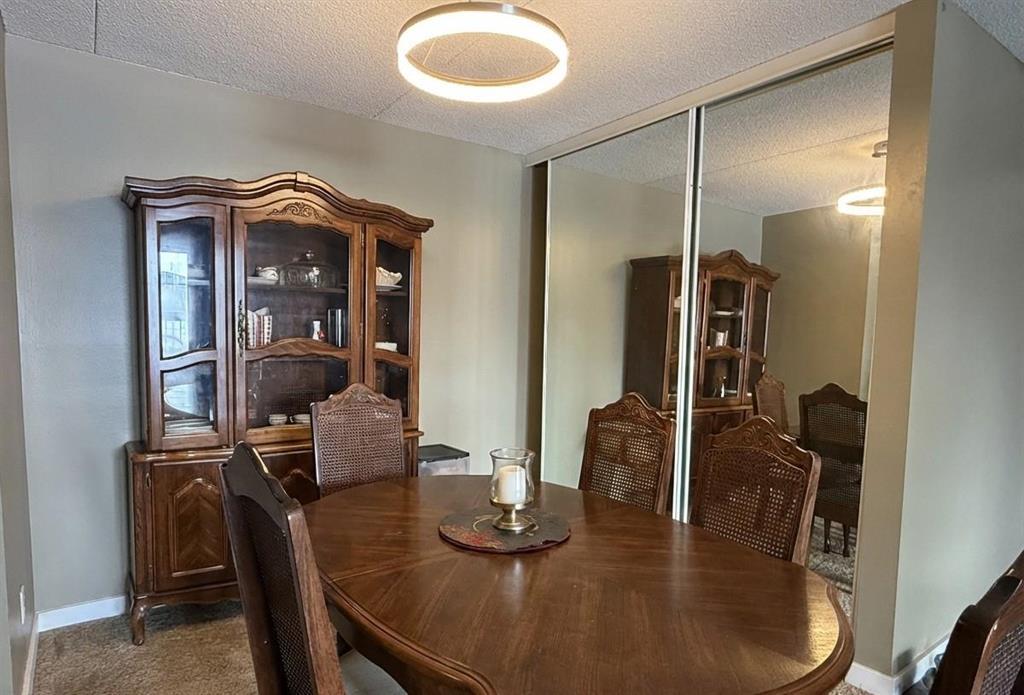 7 134 Regis Drive, Winnipeg, Manitoba  R2N 1K3 - Photo 2 - 202601841