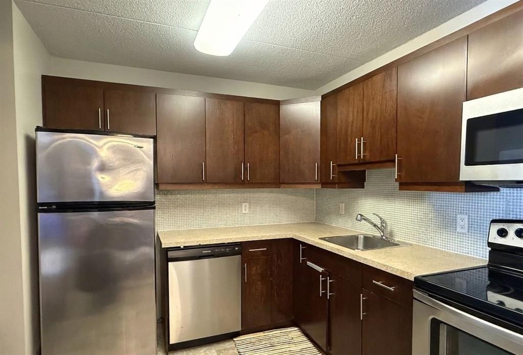 7 134 Regis Drive, Winnipeg, Manitoba  R2N 1K3 - Photo 3 - 202601841