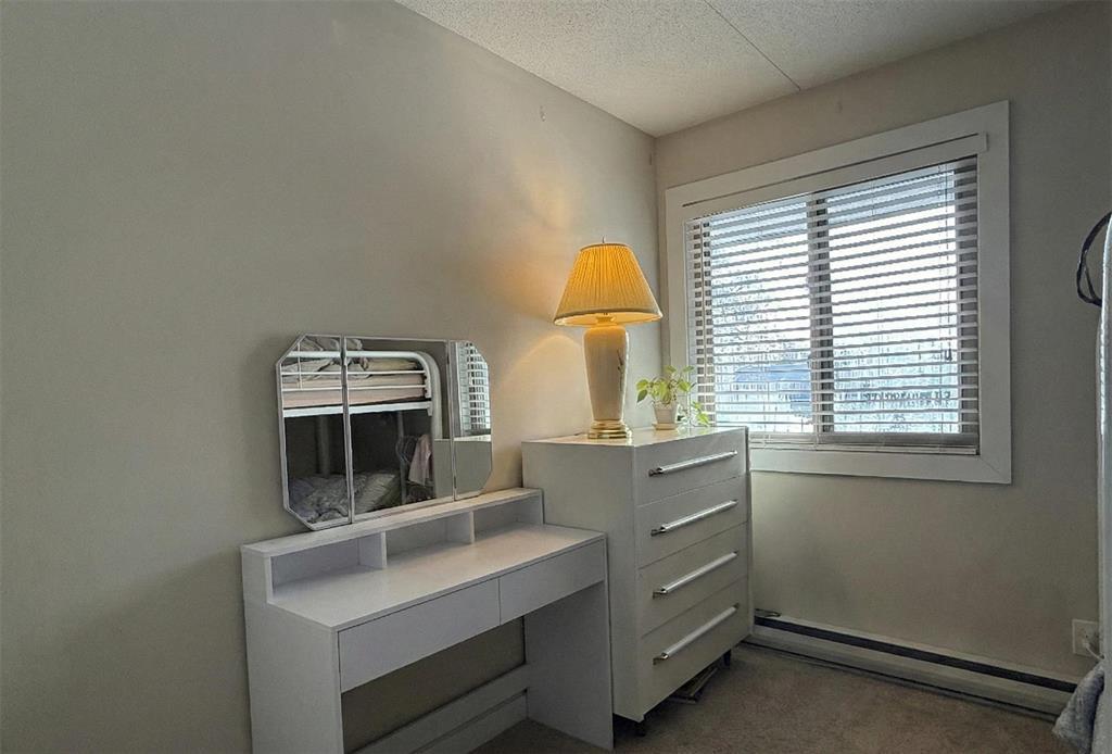 7 134 Regis Drive, Winnipeg, Manitoba  R2N 1K3 - Photo 5 - 202601841