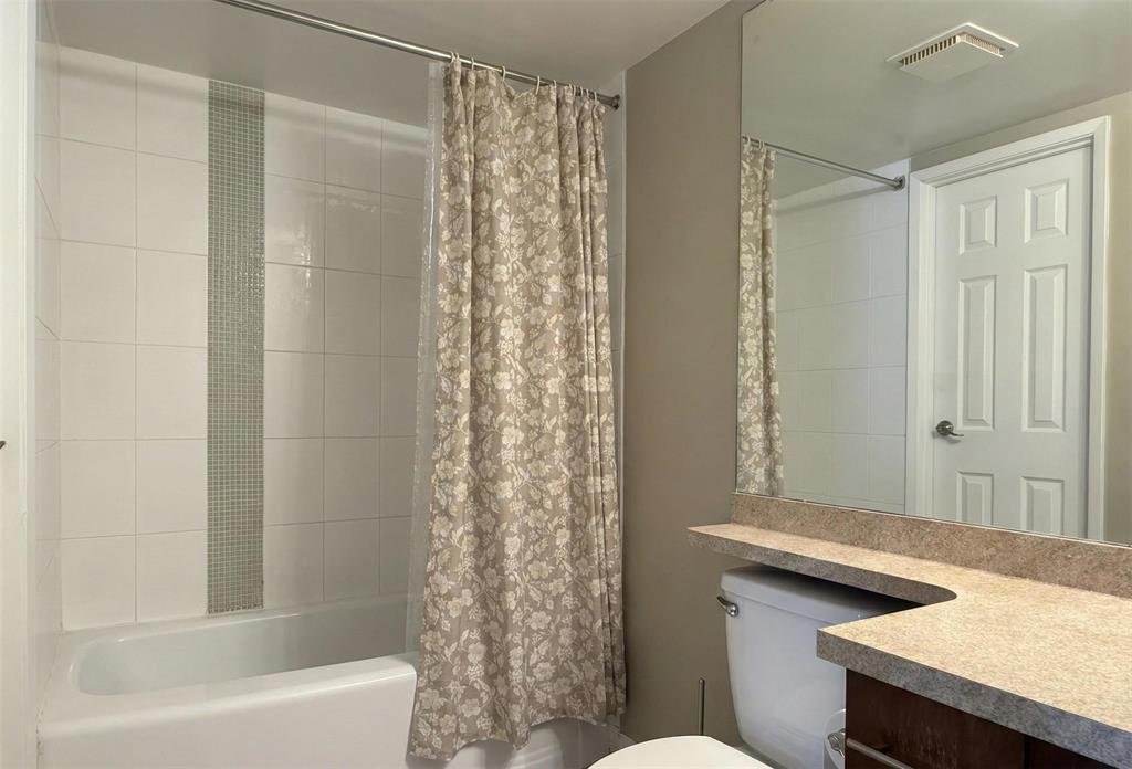 7 134 Regis Drive, Winnipeg, Manitoba  R2N 1K3 - Photo 6 - 202601841