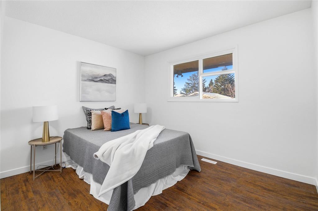 400 Mandalay Drive, Winnipeg, Manitoba  R2P 1K3 - Photo 10 - 202601878