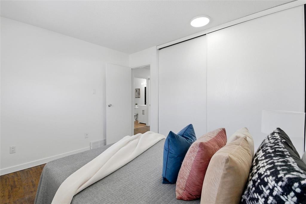 400 Mandalay Drive, Winnipeg, Manitoba  R2P 1K3 - Photo 11 - 202601878