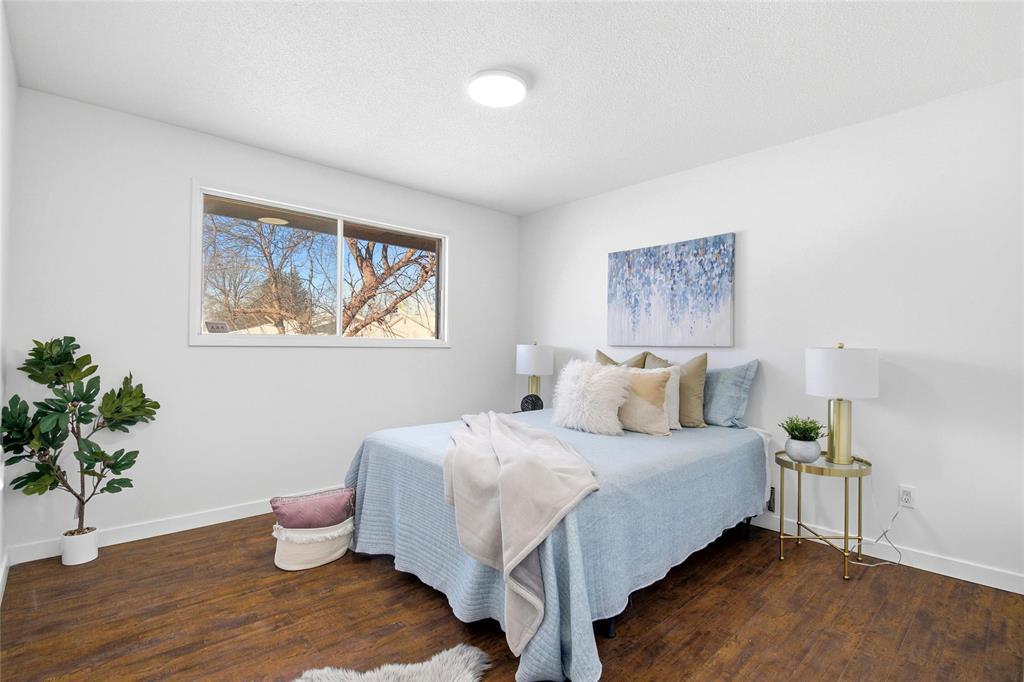 400 Mandalay Drive, Winnipeg, Manitoba  R2P 1K3 - Photo 12 - 202601878