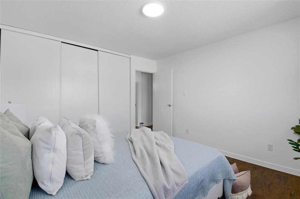 400 Mandalay Drive, Winnipeg, Manitoba  R2P 1K3 - Photo 13 - 202601878