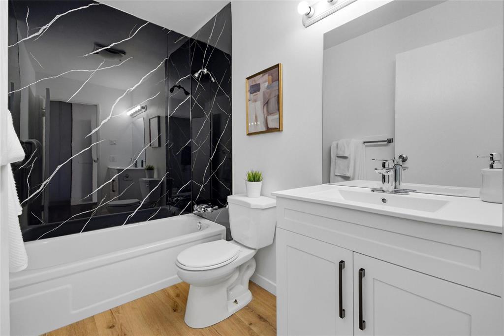 400 Mandalay Drive, Winnipeg, Manitoba  R2P 1K3 - Photo 14 - 202601878