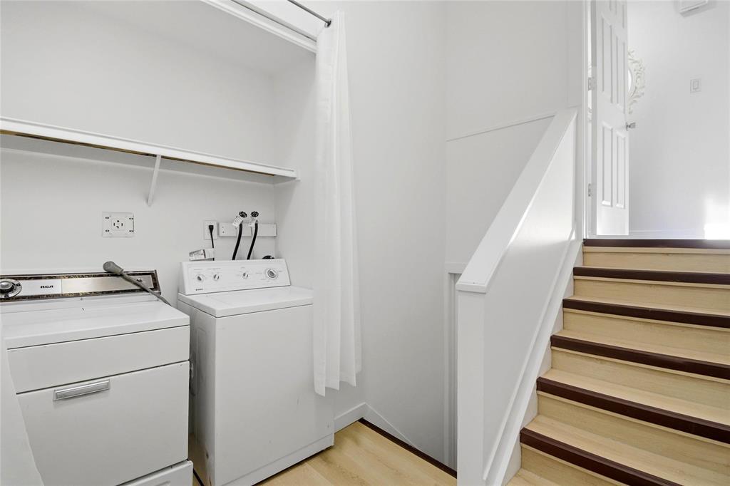 400 Mandalay Drive, Winnipeg, Manitoba  R2P 1K3 - Photo 15 - 202601878