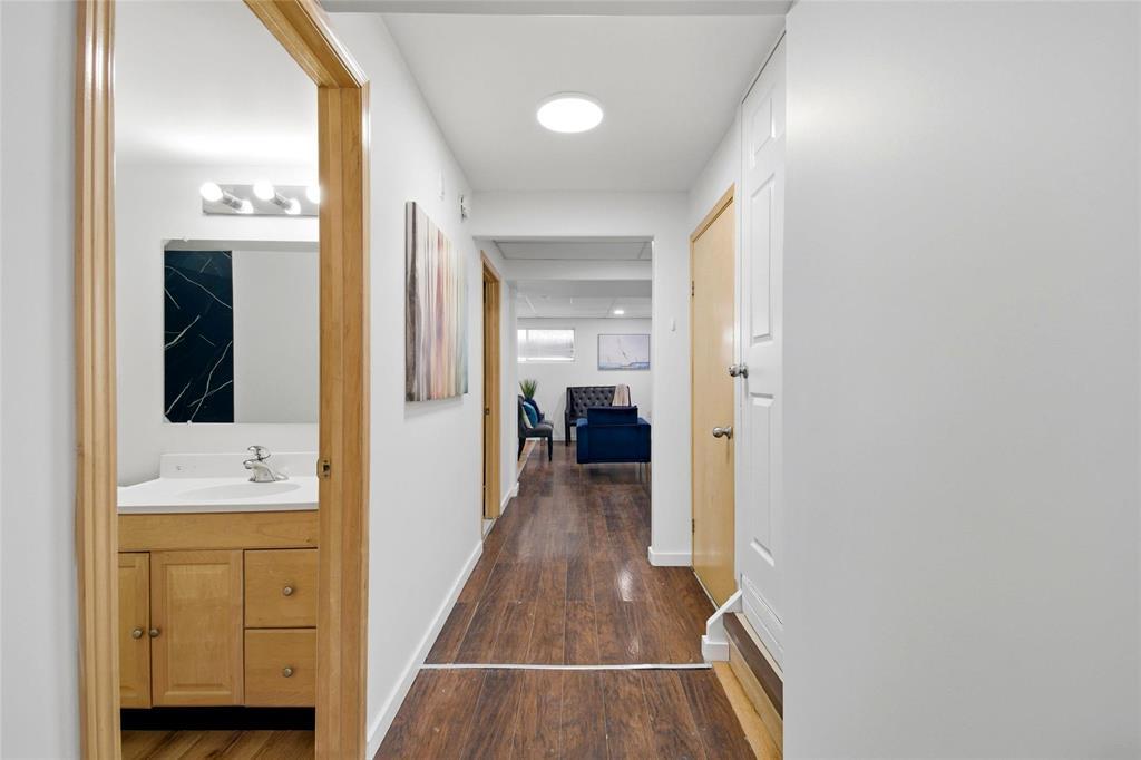 400 Mandalay Drive, Winnipeg, Manitoba  R2P 1K3 - Photo 16 - 202601878