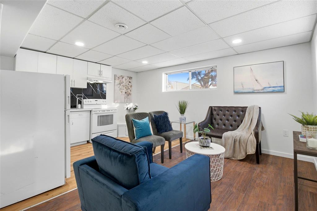 400 Mandalay Drive, Winnipeg, Manitoba  R2P 1K3 - Photo 17 - 202601878