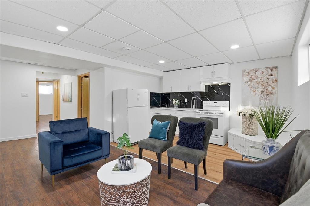 400 Mandalay Drive, Winnipeg, Manitoba  R2P 1K3 - Photo 18 - 202601878