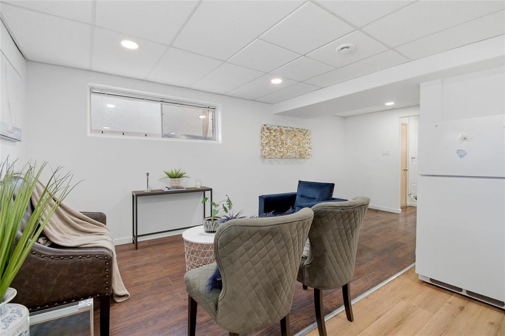 400 Mandalay Drive, Winnipeg, Manitoba  R2P 1K3 - Photo 19 - 202601878