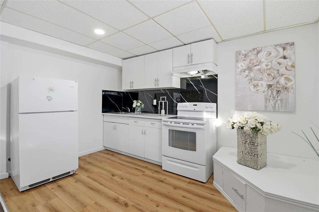 400 Mandalay Drive, Winnipeg, Manitoba  R2P 1K3 - Photo 20 - 202601878