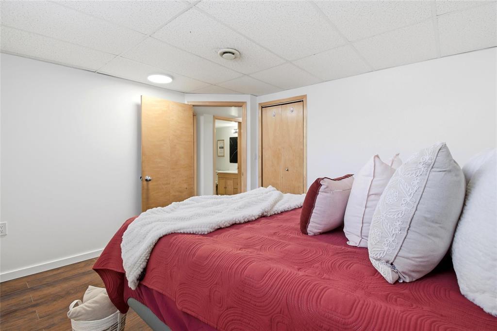 400 Mandalay Drive, Winnipeg, Manitoba  R2P 1K3 - Photo 22 - 202601878