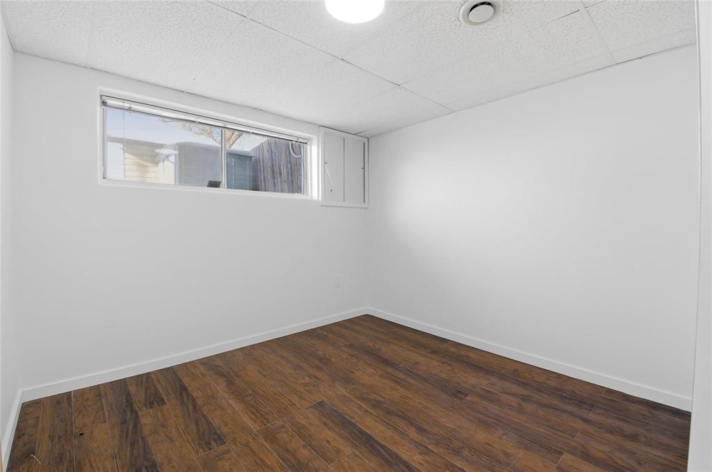 400 Mandalay Drive, Winnipeg, Manitoba  R2P 1K3 - Photo 23 - 202601878