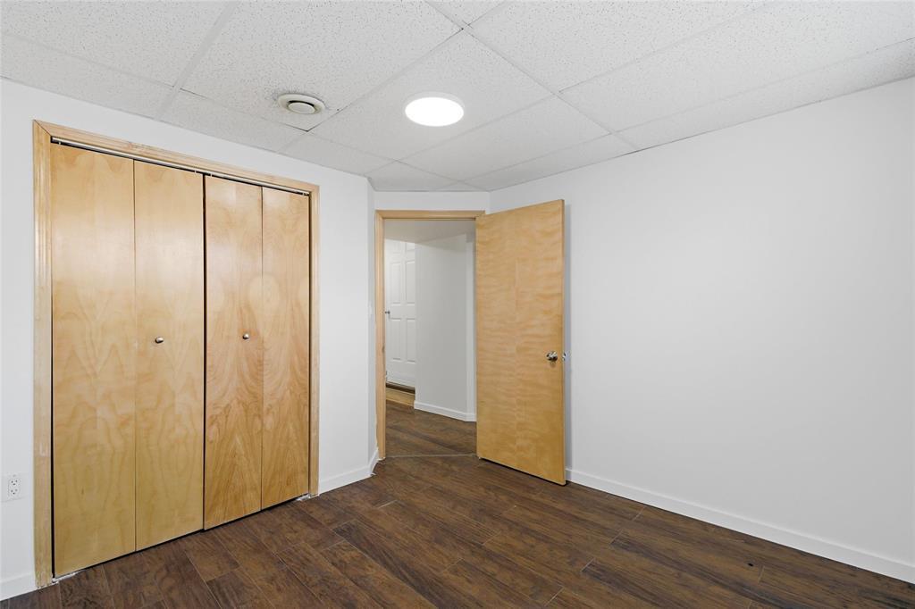 400 Mandalay Drive, Winnipeg, Manitoba  R2P 1K3 - Photo 24 - 202601878