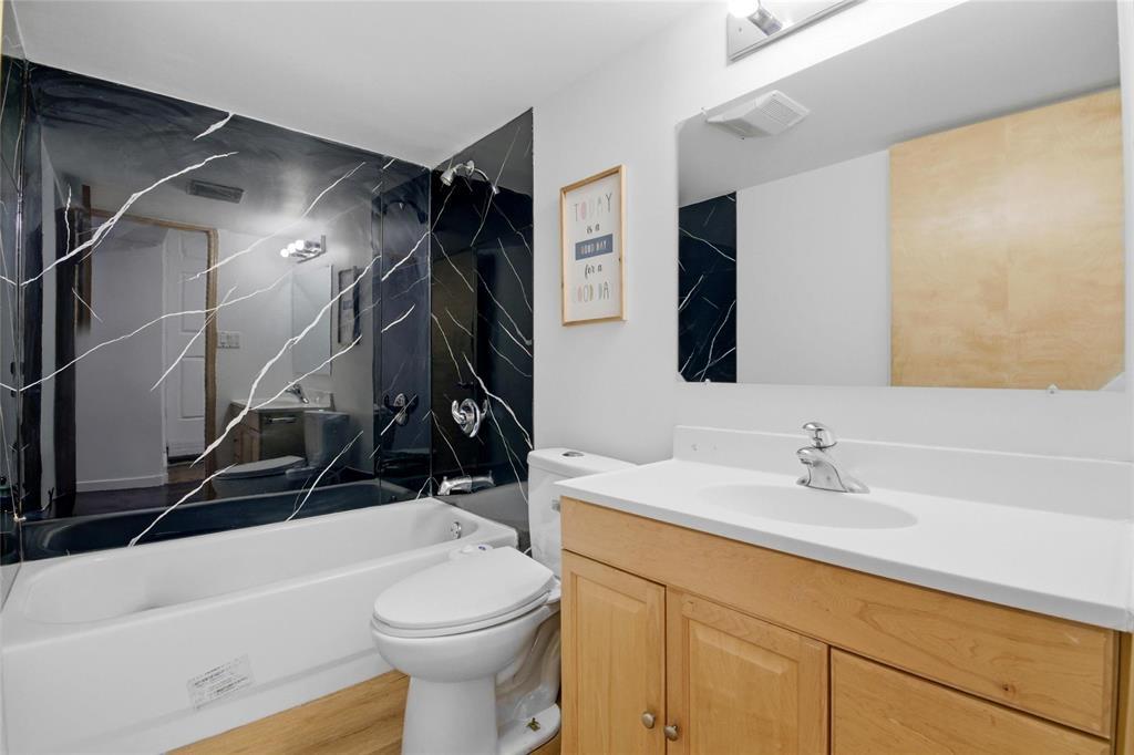 400 Mandalay Drive, Winnipeg, Manitoba  R2P 1K3 - Photo 25 - 202601878