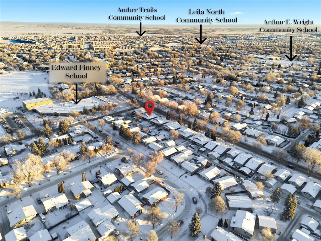 400 Mandalay Drive, Winnipeg, Manitoba  R2P 1K3 - Photo 28 - 202601878