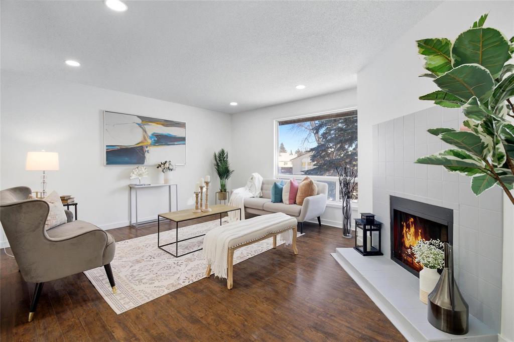 400 Mandalay Drive, Winnipeg, Manitoba  R2P 1K3 - Photo 4 - 202601878