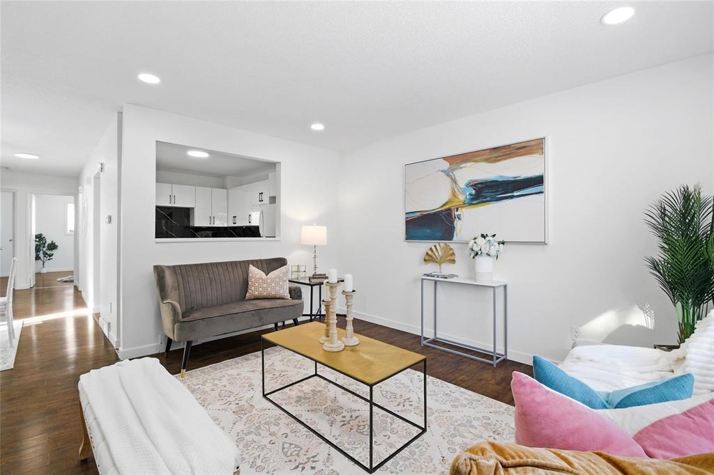 400 Mandalay Drive, Winnipeg, Manitoba  R2P 1K3 - Photo 6 - 202601878