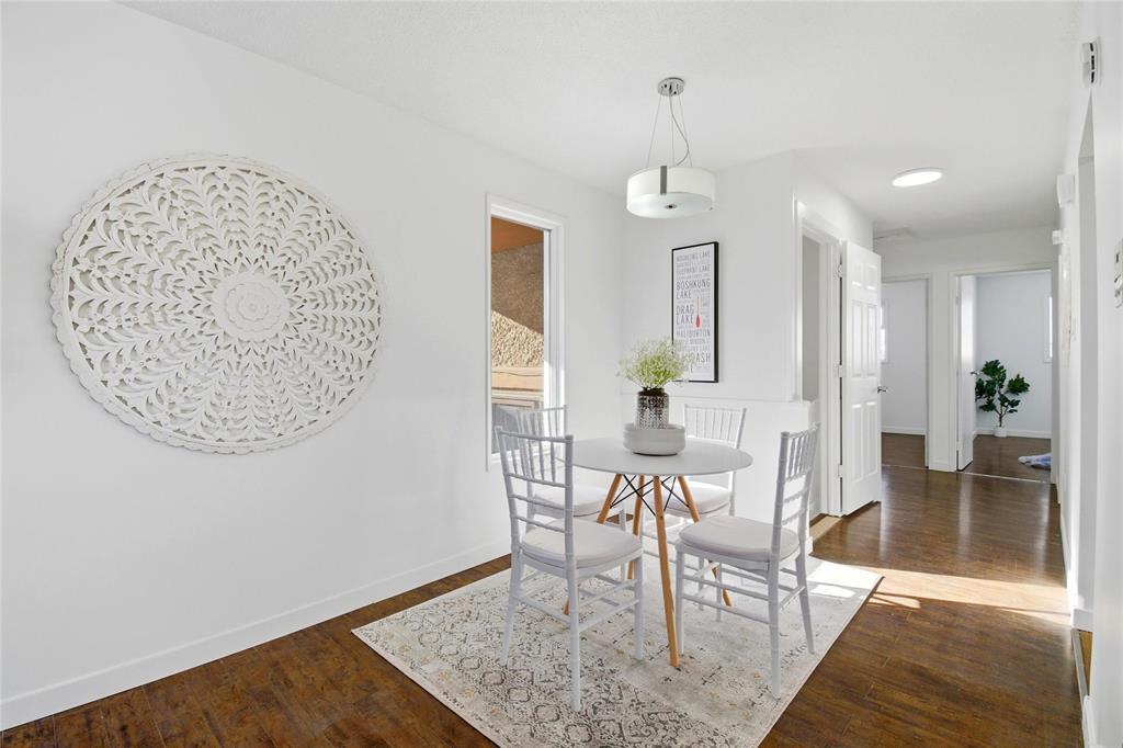 400 Mandalay Drive, Winnipeg, Manitoba  R2P 1K3 - Photo 7 - 202601878