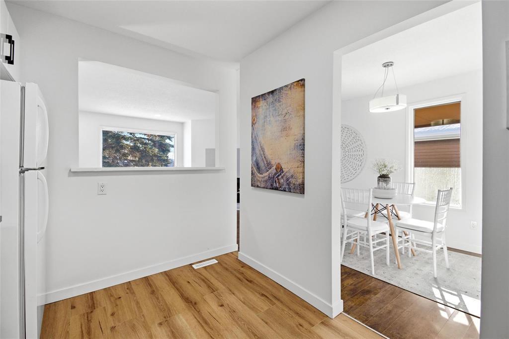 400 Mandalay Drive, Winnipeg, Manitoba  R2P 1K3 - Photo 9 - 202601878