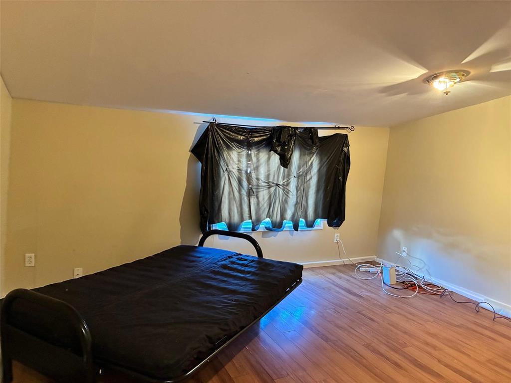 27 Inkster Boulevard, Winnipeg, Manitoba  R2R 1Z7 - Photo 3 - 202601952