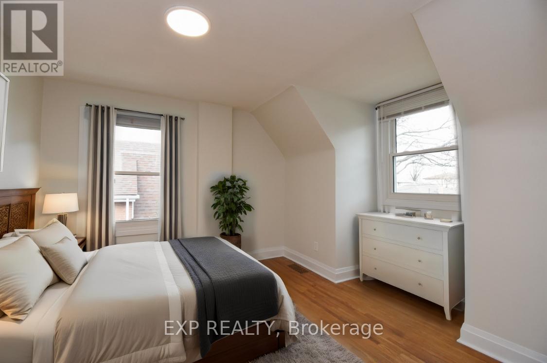 80 Maclennan Avenue, Hamilton, Ontario  L8V 1X6 - Photo 10 - X12750708