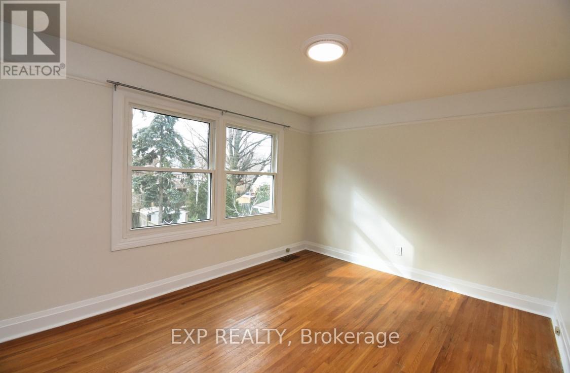 80 Maclennan Avenue, Hamilton, Ontario  L8V 1X6 - Photo 11 - X12750708