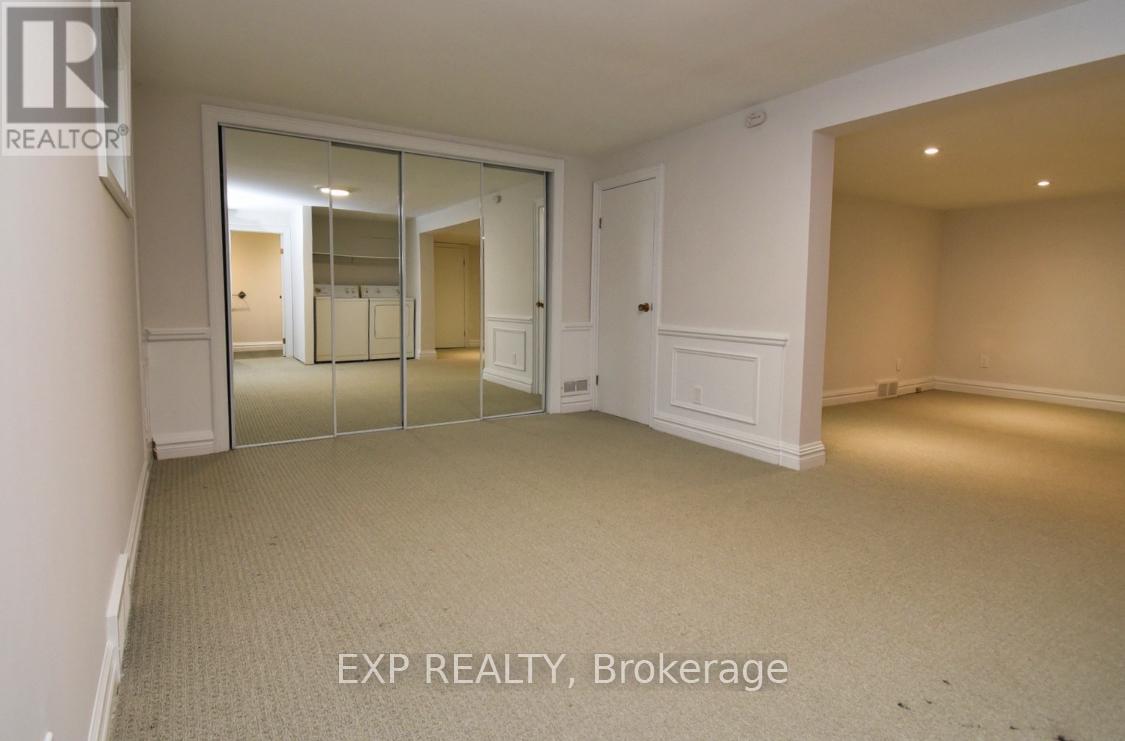 80 Maclennan Avenue, Hamilton, Ontario  L8V 1X6 - Photo 15 - X12750708