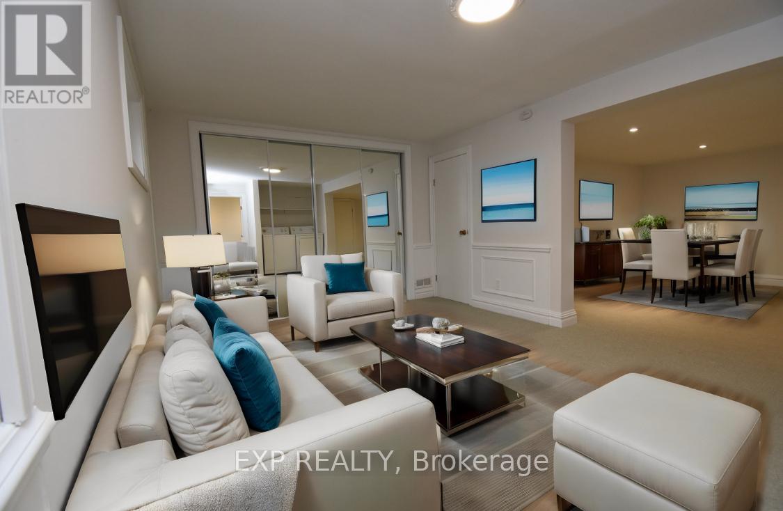 80 Maclennan Avenue, Hamilton, Ontario  L8V 1X6 - Photo 16 - X12750708