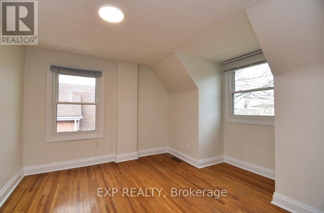 80 Maclennan Avenue, Hamilton, Ontario  L8V 1X6 - Photo 9 - X12750708