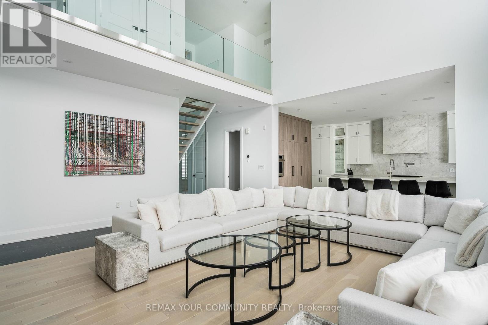 103 Stillwater Crescent, Blue Mountains, Ontario  L9Y 4P5 - Photo 10 - X12750714