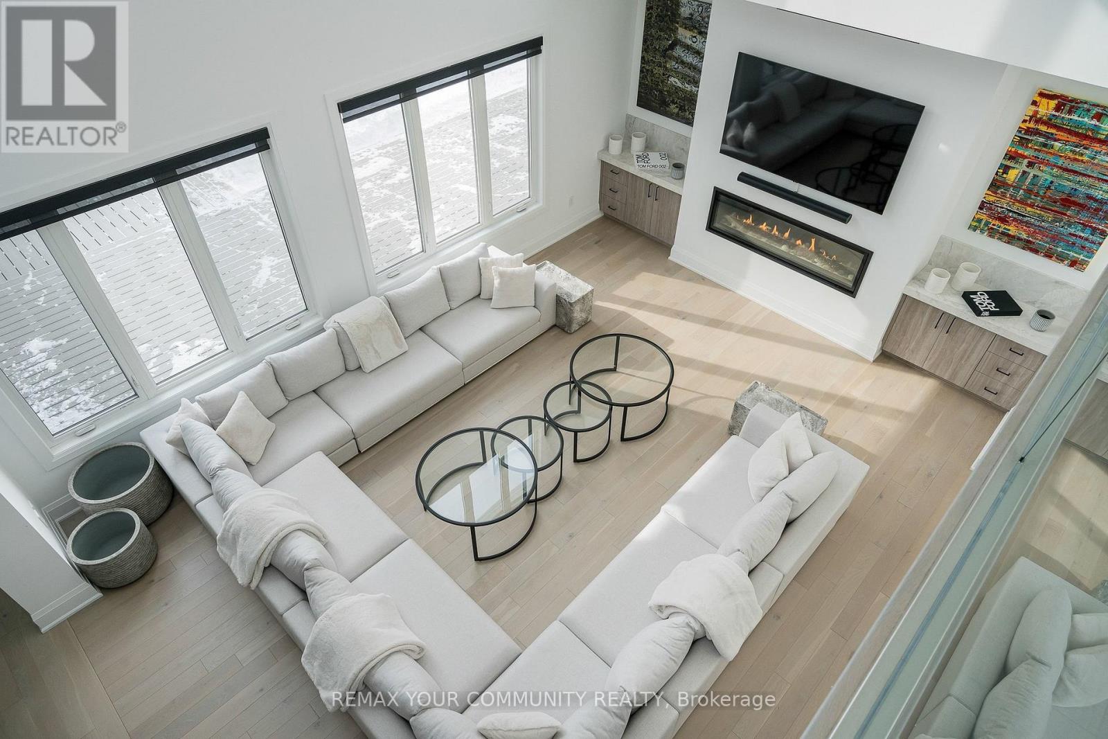 103 Stillwater Crescent, Blue Mountains, Ontario  L9Y 4P5 - Photo 11 - X12750714