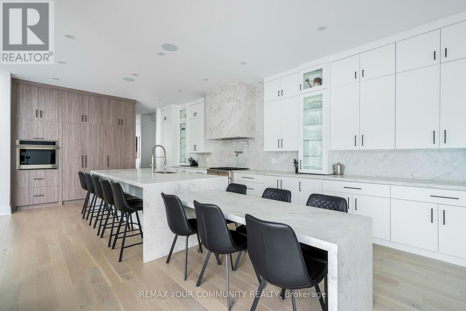 103 Stillwater Crescent, Blue Mountains, Ontario  L9Y 4P5 - Photo 15 - X12750714