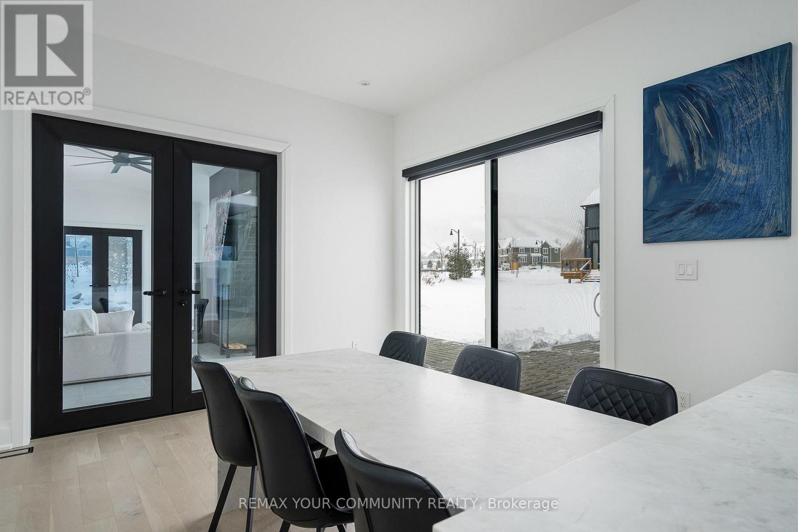 103 Stillwater Crescent, Blue Mountains, Ontario  L9Y 4P5 - Photo 17 - X12750714