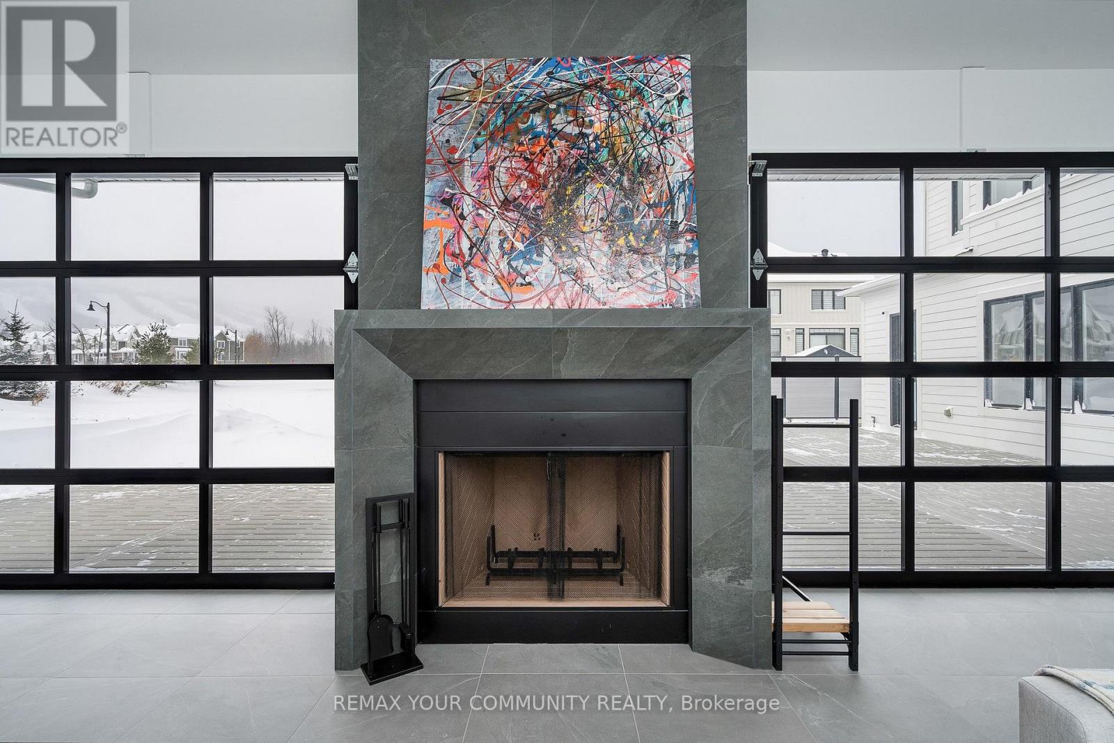 103 Stillwater Crescent, Blue Mountains, Ontario  L9Y 4P5 - Photo 19 - X12750714