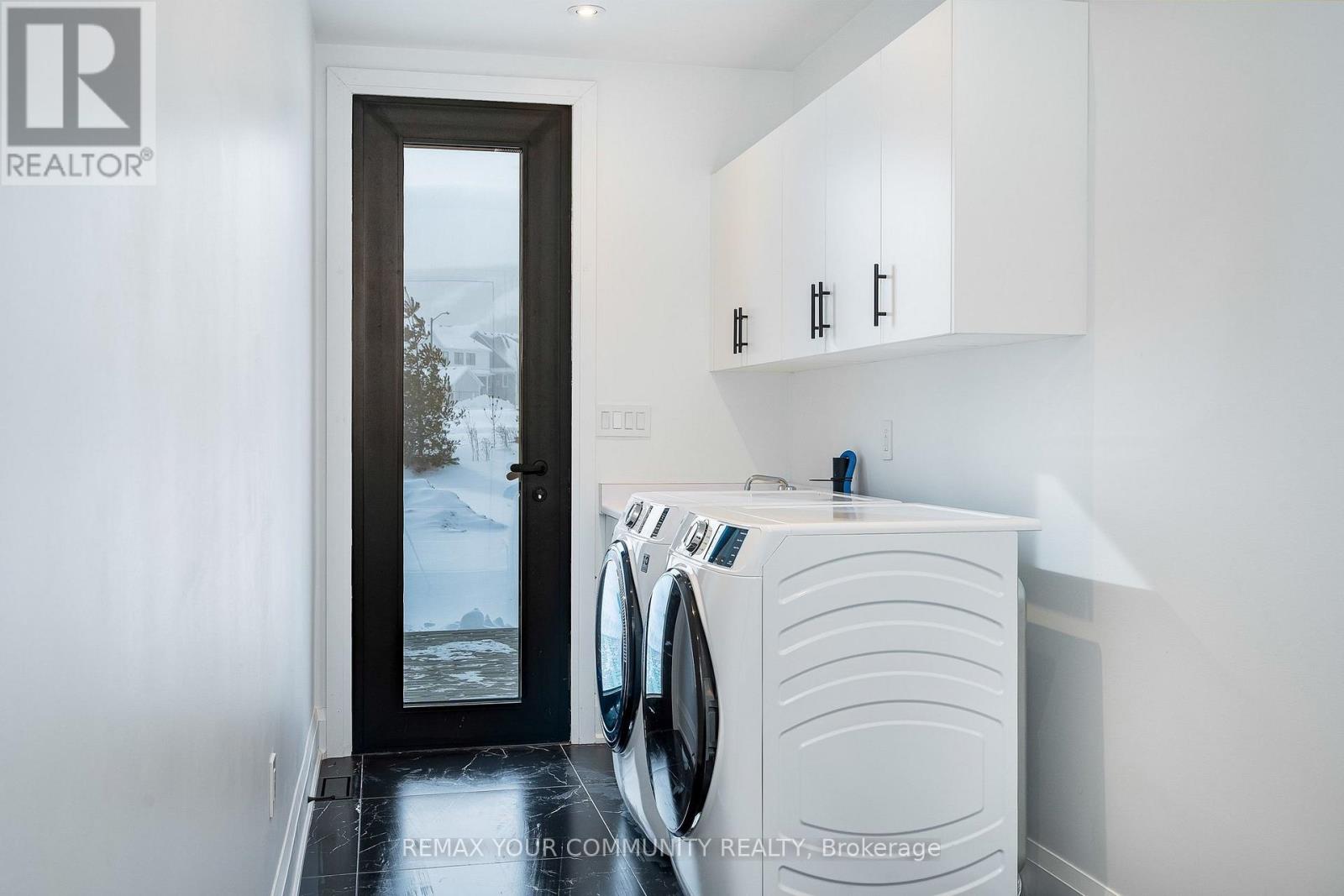 103 Stillwater Crescent, Blue Mountains, Ontario  L9Y 4P5 - Photo 20 - X12750714